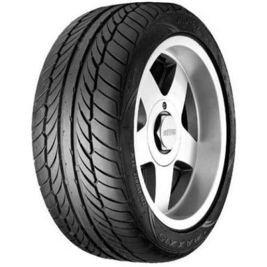 MAXXIS MAE1 185/60R14