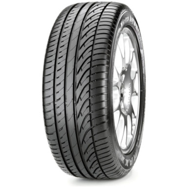 MAXXIS M35 Victra Asymmet 195/60R15