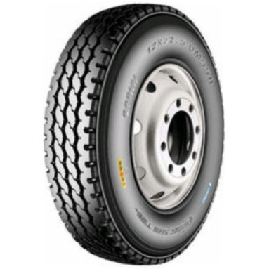 MAXXIS UM958 295/80R22.5