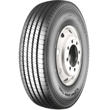 MAXXIS UR288 11.00R22.5