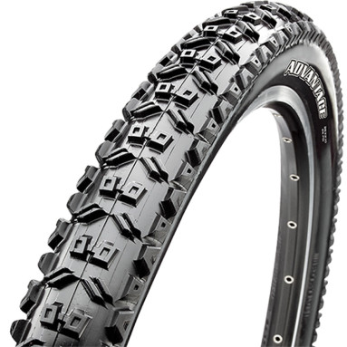 MAXXIS BIKE Advantage 26X2.10