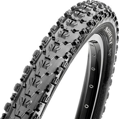 MAXXIS BIKE Ardent 26X2.25