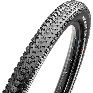 MAXXIS BIKE Ardent Race 26X2.20