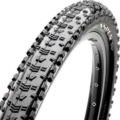 MAXXIS BIKE Aspen 26X2.10