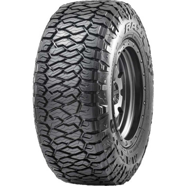 MAXXIS AT811 Razr AT LT295/70R17