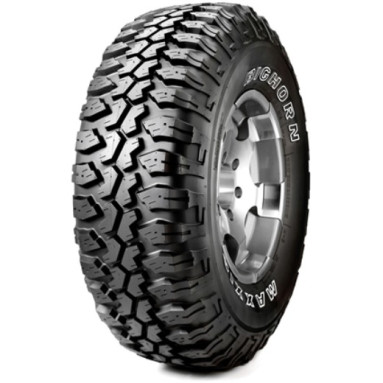 MAXXIS MT762 Bighorn LT275/65R18