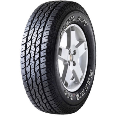 MAXXIS AT700 Bravo Series 31X10.5R15LT