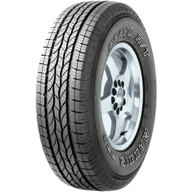 MAXXIS HT770 Bravo Series P225/70R16