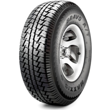 MAXXIS MA761 Bravo Series LT225/75R16