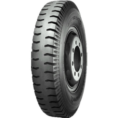 MAXXIS C891 7.00/16