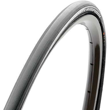 MAXXIS BIKE Campione Tubular 28X23