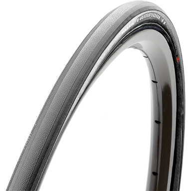 MAXXIS BIKE Campione TT Tubular 28X23