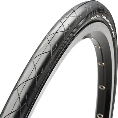 MAXXIS Columbiere M204 700X23