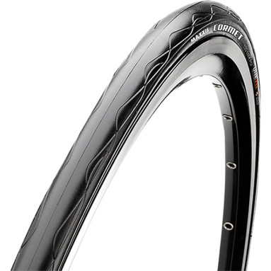 MAXXIS BIKE Cormet 700X23