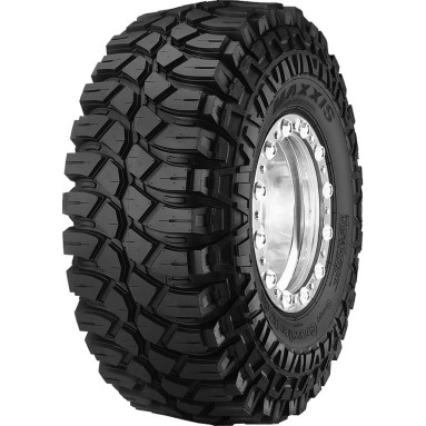 MAXXIS M8090 Creepy Crawler 35X12.5/15