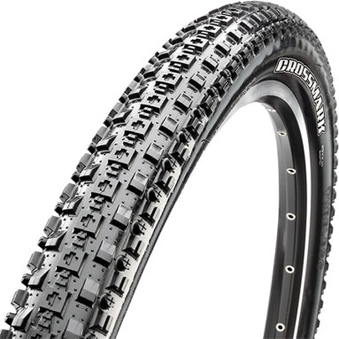 MAXXIS BIKE Crossmark M309 27.5X1.95