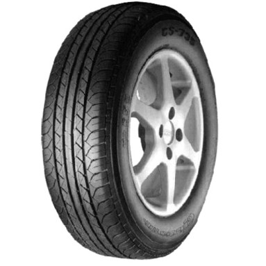 MAXXIS CS735 185/70R13