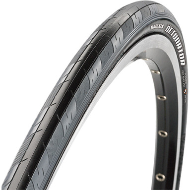 MAXXIS Detonator M203 700X28
