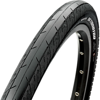 MAXXIS BIKE Detonator Hybrid M203 26X1.00