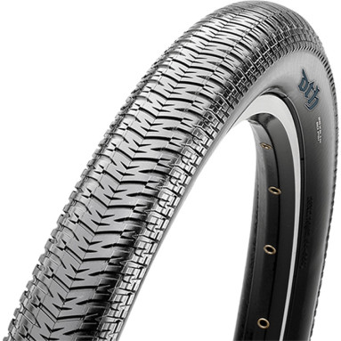 MAXXIS BIKE DTH M147 BMX 24X1.75