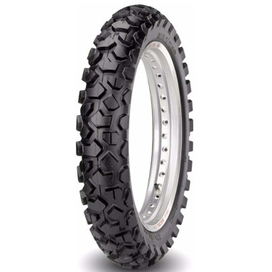 MAXXIS Dual Sport M6006 130/80/17