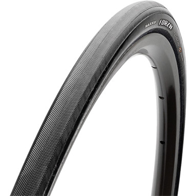 MAXXIS BIKE Forza Tubular M8S 28X23