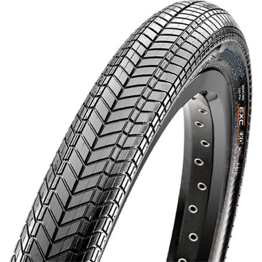 MAXXIS BIKE Grifter M148 20X2.10