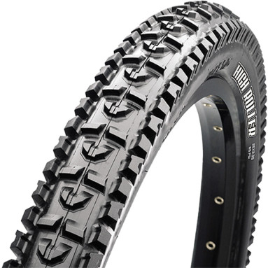 MAXXIS High Roller 26X2.10