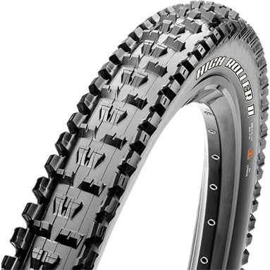 MAXXIS BIKE High Roller II M325 27.5x2.40