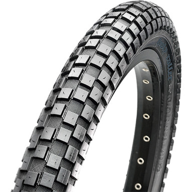 MAXXIS BIKE Holy Roller BMX M126 20X11/8