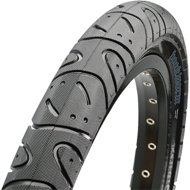 MAXXIS Hookworm M121 Urbana 26X2.50