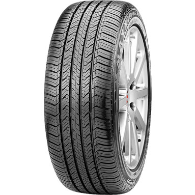 MAXXIS Bravo HP-M3 245/60R18