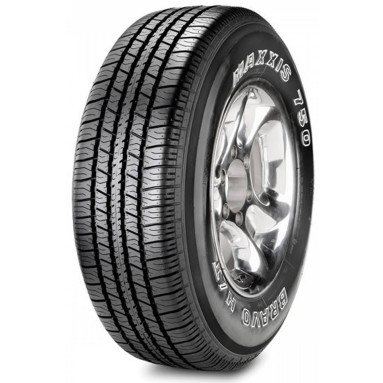 MAXXIS HT750 P255/70R16