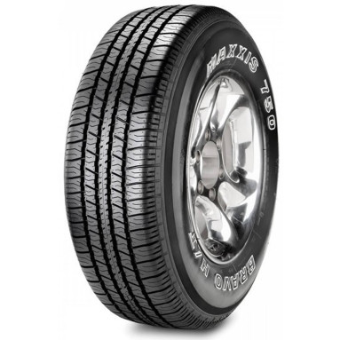 MAXXIS HT750 P225/75R16