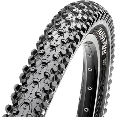 MAXXIS BIKE Ignitor M304 26X1.95