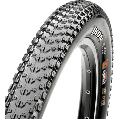 MAXXIS Ikon M319 26X2.20