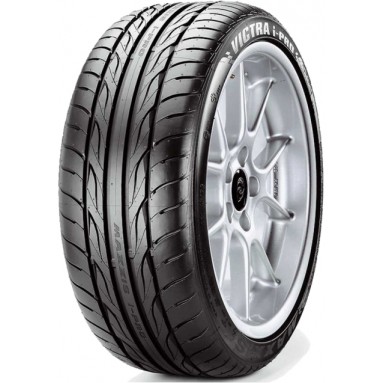 MAXXIS iPro Victra 195/50R15