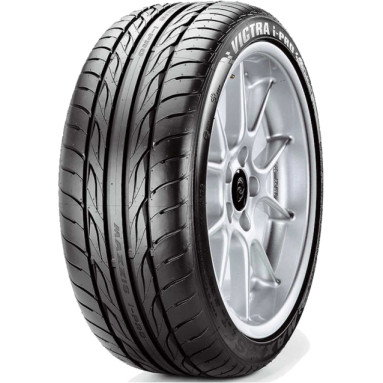 MAXXIS iPro Victra 245/40R18