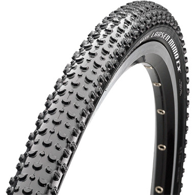 MAXXIS BIKE Larsen Mimo CX 700X35