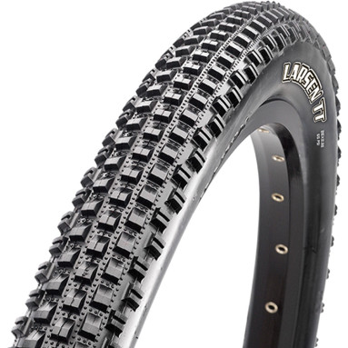 MAXXIS BIKE Larsen TT M132 26X1.90