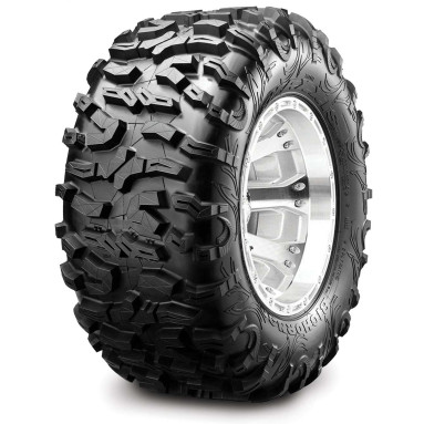 MAXXIS M302 Bighorn 3.0 Trasera 26x11R14