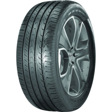 MAXXIS M36 Victra Run Flat 245/50ZRF18