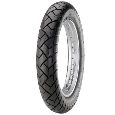 MAXXIS M6017 Traxer 130/80/17