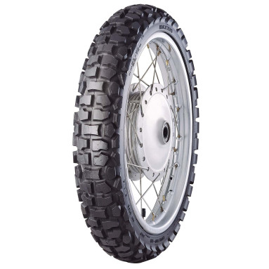 MAXXIS M6034 Dual Sport 4.60/18