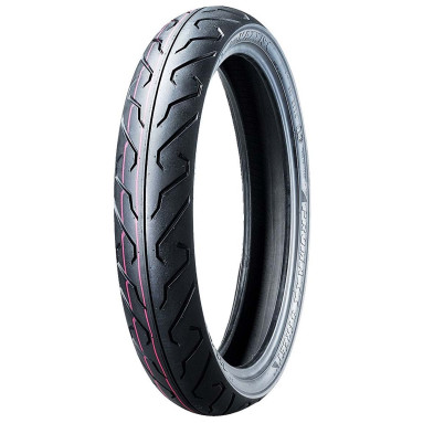 MAXXIS M6102 Promaxx Frontal 110/70/17