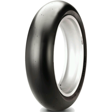 MAXXIS M6109 Presa Supermotard SO-SL1 120/76R17