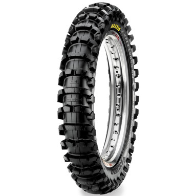 MAXXIS M7308 Maxxcross SM Trasera 120/90/19