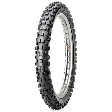 MAXXIS M7309 Maxxcross SX Frontal 80/100/21