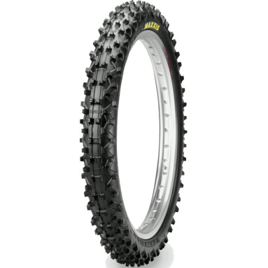 MAXXIS BIKE M7312 Maxxcross SI Trasera 100/90/19