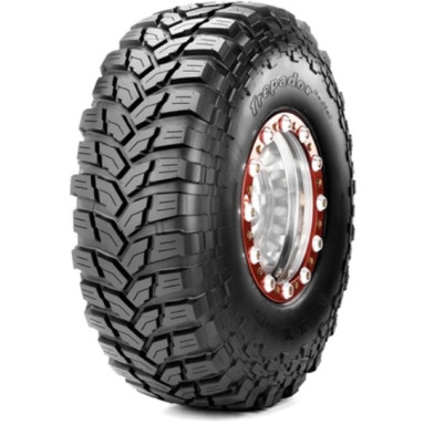 MAXXIS M8060 Trepador 37X12.50/16LT